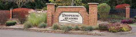 Whispering meadows - Whispering Meadows Ranch, Temecula, California. 1,934 likes · 6 talking about this. We are a 501(c)(3) charity We take in, rehab, retrain and rehome Thoroughbreds that have raced and some that haven't. 